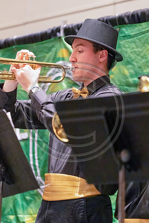 Bald Eagle Area Jazz_220429_Wildwood-4645