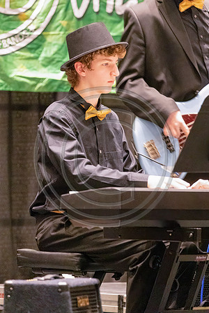 Bald Eagle Area Jazz_220429_Wildwood-4664