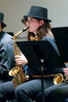 Bald Eagle Area Jazz_220429_Wildwood-4637
