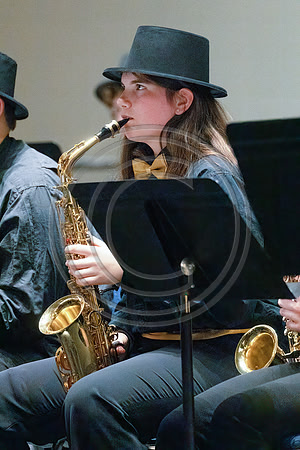 Bald Eagle Area Jazz_220429_Wildwood-4637