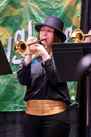 Bald Eagle Area Jazz_220429_Wildwood-4626