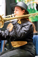 Bald Eagle Area Jazz_220429_Wildwood-4630