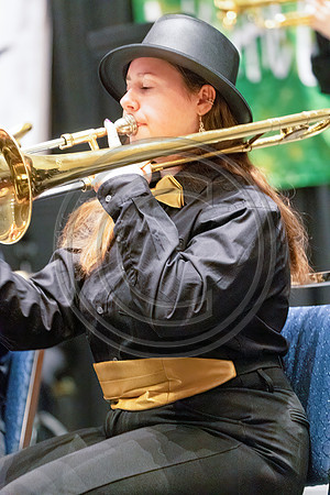 Bald Eagle Area Jazz_220429_Wildwood-4630