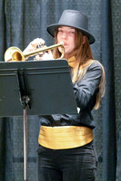 Bald Eagle Area Jazz_220429_Wildwood-4647