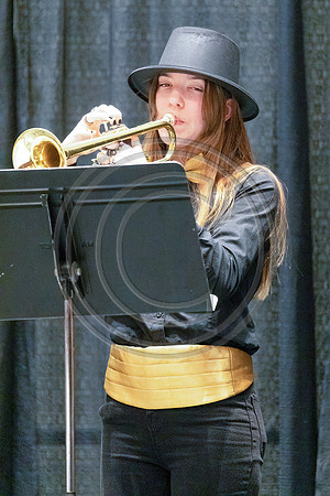 Bald Eagle Area Jazz_220429_Wildwood-4647