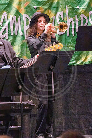 Bald Eagle Area Jazz_220429_Wildwood-4676