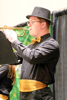 Bald Eagle Area Jazz_220429_Wildwood-4640