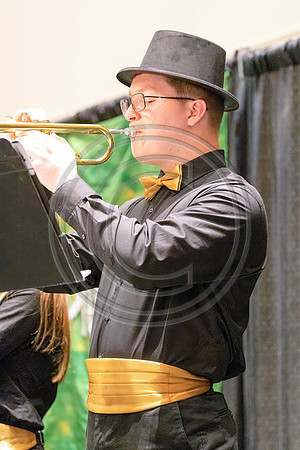 Bald Eagle Area Jazz_220429_Wildwood-4640