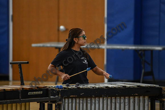North Brunswick Percussion_250222_Millville-DJK00058