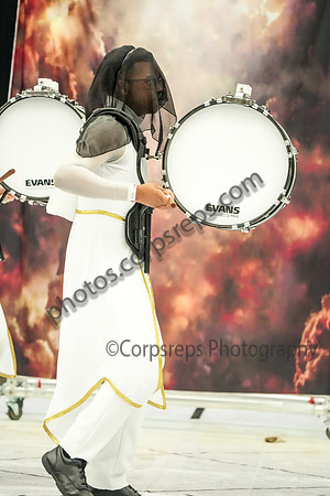 Caesar Rodney Drumline_250501_Wildwood-mg05595
