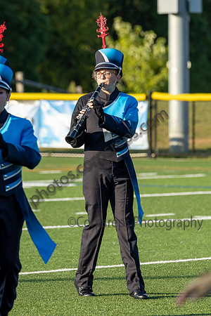 Sparta Band_240914_Sparta High School-JB01067