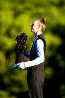 Legends_220729_Sheffield-03041