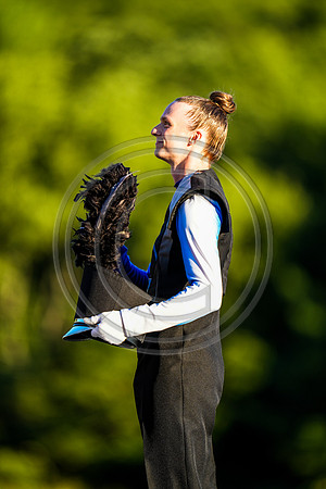 Legends_220729_Sheffield-03041