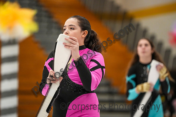 Newtown MS Guard_250222_South Brunswick-00048