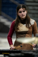 Hempfield Drumline_250323_Toms River-04608