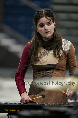 Hempfield Drumline_250323_Toms River-04608