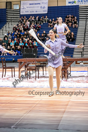 Council Rock South Guard_250301_Council Rock South-04941