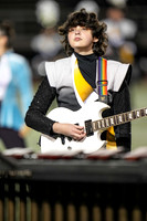 Trumbull_211103_New Britain-01468