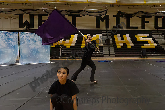 Fair Lawn Guard_250118_West Milford HS-JB00053