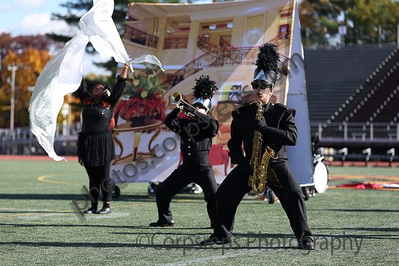 Shelton_241026_New Britain_cb00043