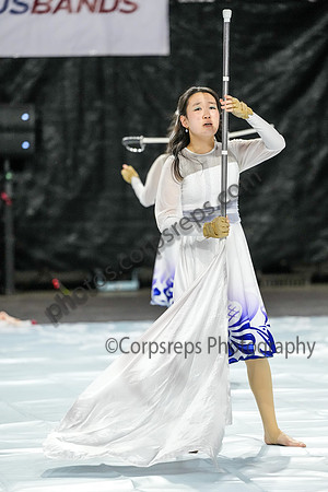 Northern Valley Guard_250413_Bethlehem-CM00483