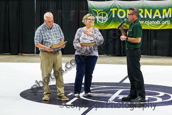 Award Presentation_260425_Kovalchick Convention Center-jb03090