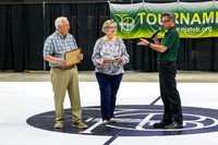 Award Presentation_260425_Kovalchick Convention Center-jb03089