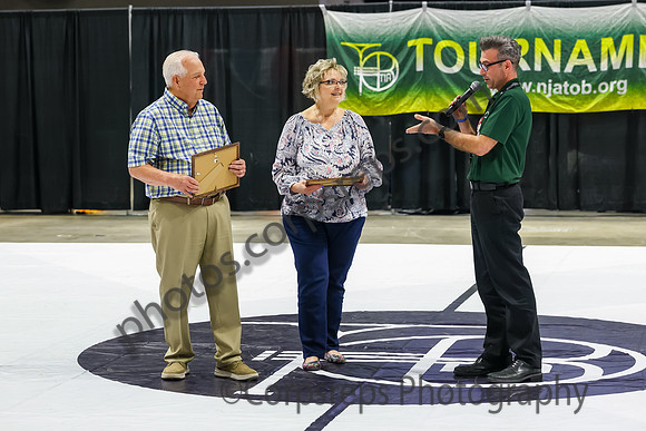 Award Presentation_260425_Kovalchick Convention Center-jb03089