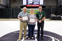 Award Presentation_260425_Kovalchick Convention Center-jb03091