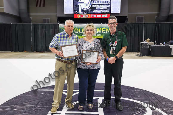 Award Presentation_260425_Kovalchick Convention Center-jb03091