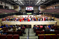 Awards_260425_Kovalchick Convention Center-jb05399