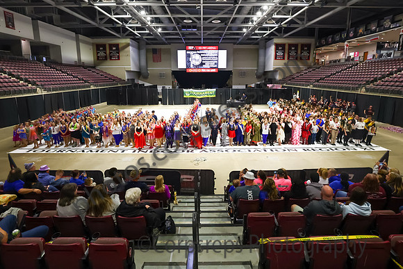 Awards_260425_Kovalchick Convention Center-jb05399
