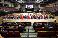 Awards_260425_Kovalchick Convention Center-jb05400