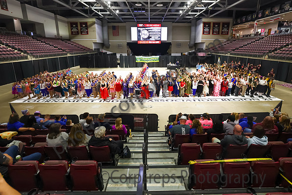 Awards_260425_Kovalchick Convention Center-jb05400