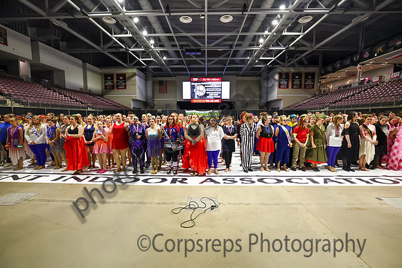 Awards_260425_Kovalchick Convention Center-jb05403