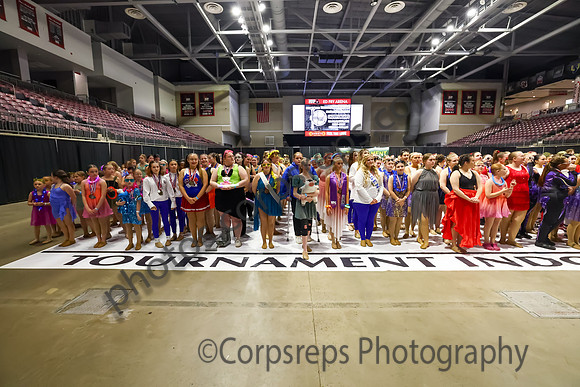 Awards_260425_Kovalchick Convention Center-jb05402