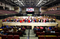 Awards_260425_Kovalchick Convention Center-jb05401