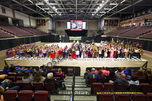 Awards_260425_Kovalchick Convention Center-jb05401