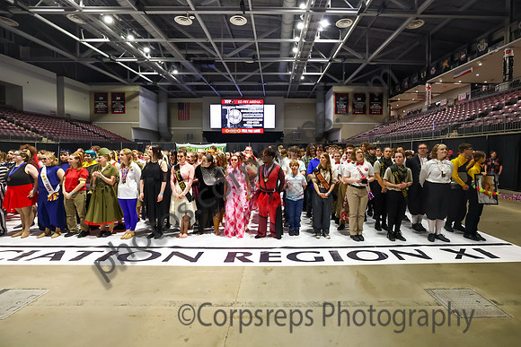 Awards_260425_Kovalchick Convention Center-jb05404