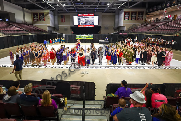 Awards_260425_Kovalchick Convention Center-jb05398