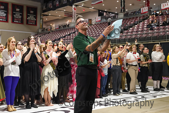 Awards_260425_Kovalchick Convention Center-jb05405