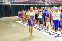 Awards_260425_Kovalchick Convention Center-jb05406