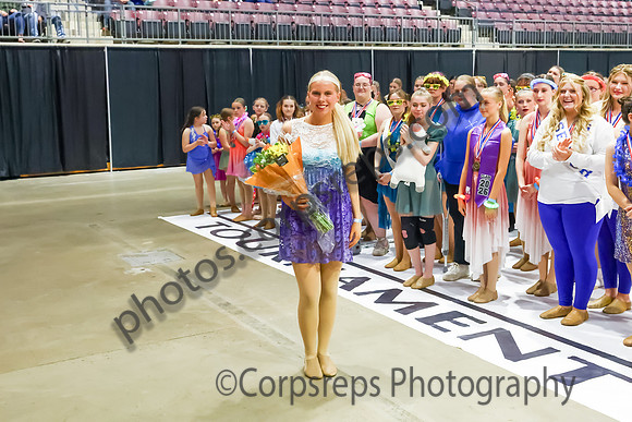 Awards_260425_Kovalchick Convention Center-jb05406