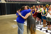 Awards_260425_Kovalchick Convention Center-jb05407
