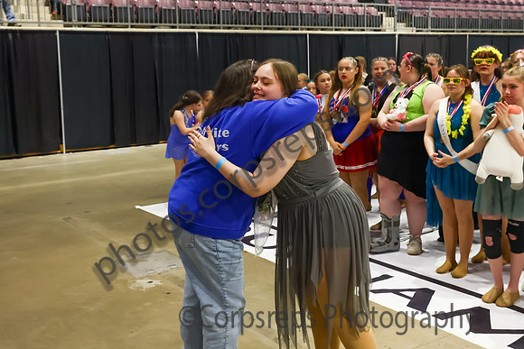 Awards_260425_Kovalchick Convention Center-jb05407