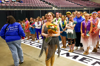 Awards_260425_Kovalchick Convention Center-jb05408