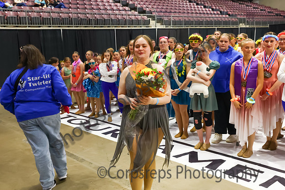 Awards_260425_Kovalchick Convention Center-jb05408