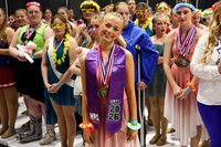 Awards_260425_Kovalchick Convention Center-jb05409