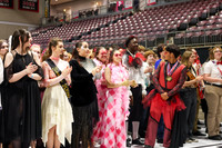 Awards_260425_Kovalchick Convention Center-jb05411