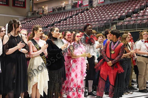 Awards_260425_Kovalchick Convention Center-jb05411